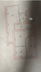 ��������� �������� 3-������� �������� 57 000 $ ���� 10