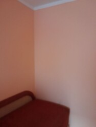 �������� 2-� ������� 62 500 $ ���� 3