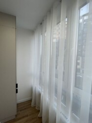 ������ 1-������� �������� �� ����� ѳ� ������������/Grand City 87 600 $ ���� 22