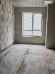 ������ �������� � ��� �������, ѳ���� �����, �� Gr City Dombrovskyi. ���� 3