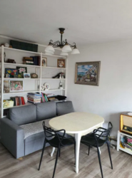 Будинок розташований в центральній частині міста по вулиці Гоголівській недалеко «Глобала» фото 8 Будинок розташований в центральній частині міста по вулиці Гоголівській недалеко «Глобала» фото 8