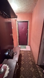 Продамо 2 кімнатну квартиру у Центрі міста , розташування вул. К.Острозьких /Київська фото 8 Продамо 2 кімнатну квартиру у Центрі міста , розташування вул. К.Острозьких /Київська фото 8