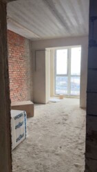  1-     Smart City 2  5