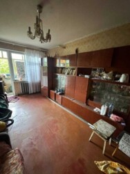 ������ 2-� �������� � �.�. �������� ������. ���� 1