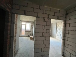 Продається 1 кімнатна квартира в ЖК «Абрикос» фото 4 Продається 1 кімнатна квартира в ЖК «Абрикос» фото 4