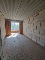 ������ 1 ������� �������� � �������. ���� 5