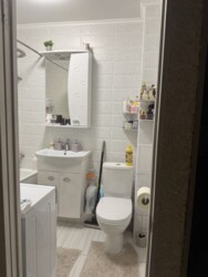 ������ 2 ������� �������� �� ������� ( ����� �������) . ���� 2