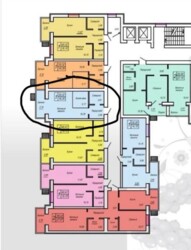 ������ 1 ������� �������� �� '��������' 2 ���� 4