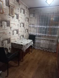 3-� ������� �������� � ���������� 72 000 $ ���� 18