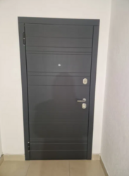      63500 $  11