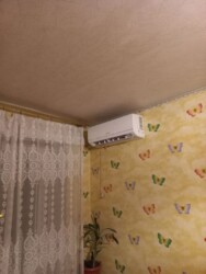 3-� ������� �������� � ���������� 72 000 $ ���� 11