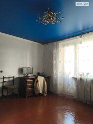 Вашій увазі пропонується чудова квартира у Центрі фото 6 Вашій увазі пропонується чудова квартира у Центрі фото 6