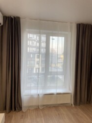 ������ 1-������� �������� �� ����� ѳ� ������������/Grand City 87 600 $ ���� 20