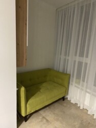 ������ �������� �� ������ ���� 160 000 $ ���� 9