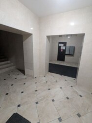 Продаж 2-кімнатної квартири ЖК '777' фото 4 Продаж 2-кімнатної квартири ЖК '777' фото 4