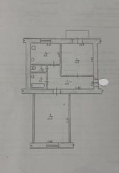  2    ..    15