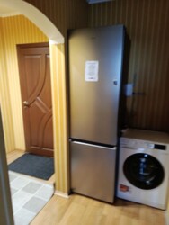 ������ �������� 2 ������� ����� 78 500 $ ���� 4