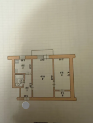  2-   .    8