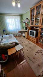 Продаж кімнати по вул. І.Гонти фото 1 Продаж кімнати по вул. І.Гонти фото 1