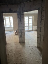 ������ �������� 42� �� ��� 45 000 $ ���� 2