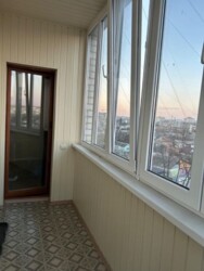 Продається простора 4-х кімнатна квартира в самому центрі міста.. фото 12 Продається простора 4-х кімнатна квартира в самому центрі міста.. фото 12