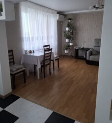 Продаж 4 кімнатної квартири у Центрі фото 5 Продаж 4 кімнатної квартири у Центрі фото 5