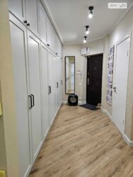 ������ 3 ������� �������� �� '�������' ���� 3