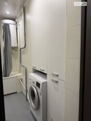 ������ 2-�-������� �������� �� ���. ����� ����������. ���� 6