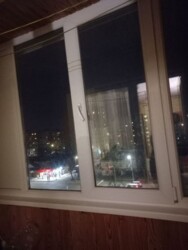 3-� ������� �������� � ���������� 72 000 $ ���� 10