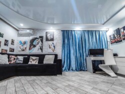 �������� � ������� ���� 6