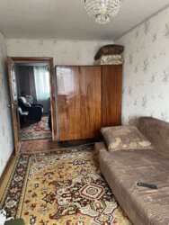  2-    . 43 000 $  5