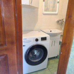 ������ 2 ������� �������� � ������������� ��������� ���� 8