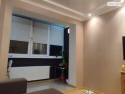 Продаж 2 кімнатної квартири з А.О. по вул. Шевченка фото 3 Продаж 2 кімнатної квартири з А.О. по вул. Шевченка фото 3