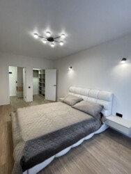 ������ 1-������� �������� �� ����� ѳ� ������������/Grand City 87 600 $ ���� 18