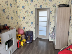 �������� ���� �� ���� �� ��� � ������ �� ��������� ������� ������ ó�������! ���� 9