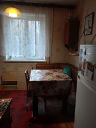 Продаж квартири проспект Миру фото 7 Продаж квартири проспект Миру фото 7