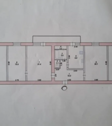 ������ 3� �������� 84 ��. � �� ���. ������ ������� ���� 11