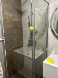 ������ �������� �� Avila ���� 7