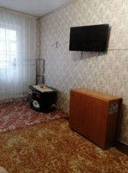 Продаж 3 кімнатної квартири Крошня фото 6 Продаж 3 кімнатної квартири Крошня фото 6