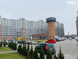 ������ 1-������� �������� � �� � ����� ѳ� ������������! ���� 3