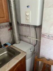 Продам двокімнатну квартиру на вулиці Леха Качинського фото 4 Продам двокімнатну квартиру на вулиці Леха Качинського фото 4