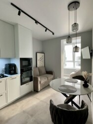 ������ �������� 45 �� � �� �������� 2 ���� 4