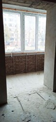       65 000 $  4
