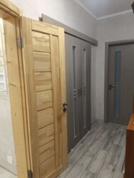  1        . 50 000 $  5