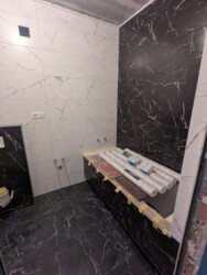 Продаж 2-кімнатної квартири ЖК '777' фото 8 Продаж 2-кімнатної квартири ЖК '777' фото 8