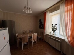 Продаж 3 кімнатної квартири фото 2 Продаж 3 кімнатної квартири фото 2