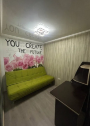 Продаж квартири у Центрі міста. фото 8 Продаж квартири у Центрі міста. фото 8