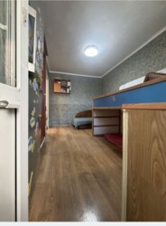 ������ �������� �� ���. ³�����, �������! ���� 2