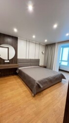 ��������� ������� ����������� �������� � �� Grand City Dombrovskyi ���� 4