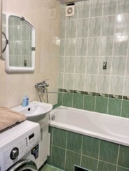 ������ 2 ������� �������� � ������������� ��������� ���� 5